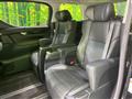 2018 Toyota Alphard