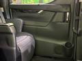 2018 Toyota Alphard