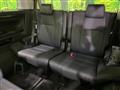 2018 Toyota Alphard