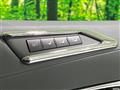 2018 Toyota Alphard