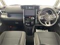 2021 Toyota Roomy
