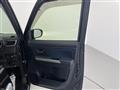 2021 Toyota Roomy