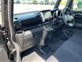 2015 Honda N BOX