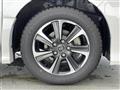 2017 Toyota Noah