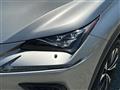 2019 Lexus NX