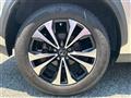 2019 Lexus NX