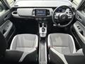 2021 Honda Fit