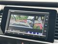 2021 Honda Fit