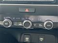 2021 Honda Fit