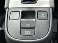 2021 Honda Fit