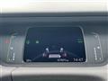 2021 Honda Fit