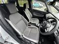 2021 Honda Fit