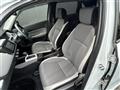 2021 Honda Fit