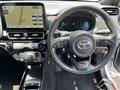 2024 Toyota AQUA