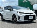 2024 Toyota AQUA