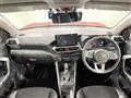 2019 Daihatsu Rocky