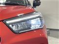 2019 Daihatsu Rocky