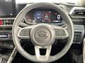 2019 Daihatsu Rocky
