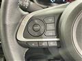2019 Daihatsu Rocky