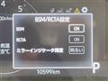 2019 Daihatsu Rocky