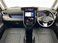 2019 Toyota Roomy