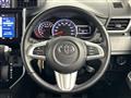 2019 Toyota Roomy