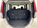 2019 Toyota Roomy