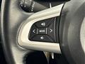 2019 Toyota Roomy