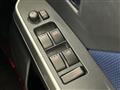 2019 Toyota Roomy