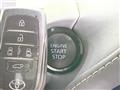 2023 Toyota Alphard