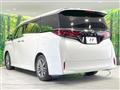 2023 Toyota Alphard