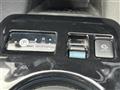 2020 Nissan Leaf