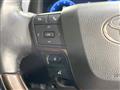 2023 Toyota Alphard