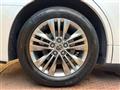 2024 Toyota Alphard