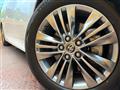 2024 Toyota Alphard