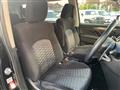 2019 Mitsubishi Delica D5