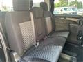2019 Mitsubishi Delica D5