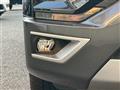 2019 Mitsubishi Delica D5