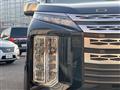 2019 Mitsubishi Delica D5