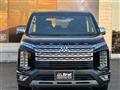 2019 Mitsubishi Delica D5