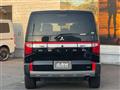 2019 Mitsubishi Delica D5