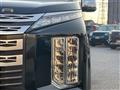 2019 Mitsubishi Delica D5