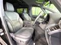 2024 Toyota Alphard