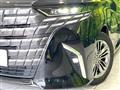 2024 Toyota Alphard