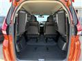 2020 Honda Freed