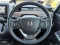 2020 Honda Freed