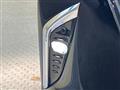 2025 Toyota Alphard