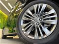 2025 Toyota Alphard