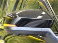 2025 Toyota Alphard