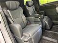 2025 Toyota Alphard